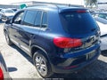 2016 Volkswagen Tiguan — photo 3 of 13 | VIN WVGAV7AXXGW537648