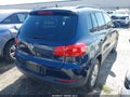 2016 Volkswagen Tiguan — photo 4 of 13 | VIN WVGAV7AXXGW537648