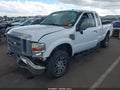 2010 Ford F-250 — photo 2 of 10 | VIN 1FTSW2BR8AEA26705