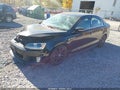 2013 Volkswagen Jetta — photo 2 of 12 | VIN 3VW5A7AJ3DM246219
