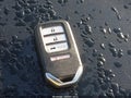 2018 Honda Accord — photo 11 of 16 | VIN 1HGCV1F38JA222854