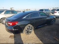 2018 Honda Accord — photo 4 of 16 | VIN 1HGCV1F38JA222854