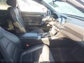 2018 Honda Accord — photo 5 of 16 | VIN 1HGCV1F38JA222854