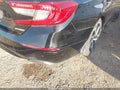 2018 Honda Accord — photo 6 of 16 | VIN 1HGCV1F38JA222854