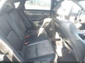 2018 Honda Accord — photo 8 of 16 | VIN 1HGCV1F38JA222854