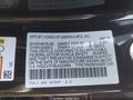2018 Honda Accord — photo 9 of 16 | VIN 1HGCV1F38JA222854