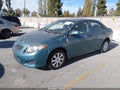 2010 Toyota Corolla — photo 2 of 11 | VIN 1NXBU4EEXAZ334065