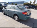 2010 Toyota Corolla — photo 3 of 11 | VIN 1NXBU4EEXAZ334065
