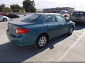 2010 Toyota Corolla — photo 4 of 11 | VIN 1NXBU4EEXAZ334065