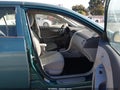 2010 Toyota Corolla — photo 5 of 11 | VIN 1NXBU4EEXAZ334065