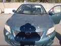 2010 Toyota Corolla — photo 6 of 11 | VIN 1NXBU4EEXAZ334065