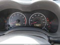 2010 Toyota Corolla — photo 7 of 11 | VIN 1NXBU4EEXAZ334065
