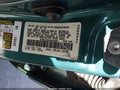 2010 Toyota Corolla — photo 9 of 11 | VIN 1NXBU4EEXAZ334065