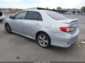 2013 Toyota Corolla — photo 3 of 11 | VIN 5YFBU4EE7DP166780