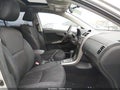 2013 Toyota Corolla — photo 5 of 11 | VIN 5YFBU4EE7DP166780
