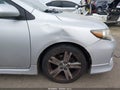 2013 Toyota Corolla — photo 6 of 11 | VIN 5YFBU4EE7DP166780
