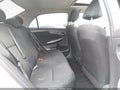 2013 Toyota Corolla — photo 8 of 11 | VIN 5YFBU4EE7DP166780