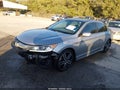 2017 Honda Accord — photo 2 of 16 | VIN 1HGCR2F58HA257903