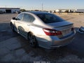 2017 Honda Accord — photo 3 of 16 | VIN 1HGCR2F58HA257903