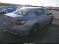 2017 Honda Accord — photo 4 of 16 | VIN 1HGCR2F58HA257903