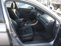 2017 Honda Accord — photo 5 of 16 | VIN 1HGCR2F58HA257903
