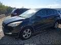 2014 Ford Escape — photo 2 of 13 | VIN 1FMCU9GX4EUC02439