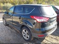 2014 Ford Escape — photo 3 of 13 | VIN 1FMCU9GX4EUC02439