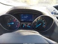 2014 Ford Escape — photo 7 of 13 | VIN 1FMCU9GX4EUC02439
