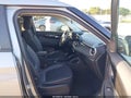 2026 Chevrolet Trailblazer — photo 5 of 17 | VIN KL79MPSL4TB084258