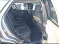 2026 Chevrolet Trailblazer — photo 8 of 17 | VIN KL79MPSL4TB084258