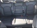 2026 Ram 1500 — photo 21 of 22 | VIN 3C6SRFJP8T4168362