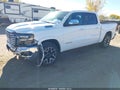2026 Ram 1500 — photo 2 of 22 | VIN 3C6SRFJP8T4168362