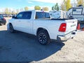 2026 Ram 1500 — photo 3 of 22 | VIN 3C6SRFJP8T4168362