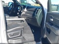 2026 Ram 1500 — photo 5 of 22 | VIN 3C6SRFJP8T4168362