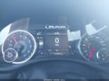 2026 Ram 1500 — photo 7 of 22 | VIN 3C6SRFJP8T4168362