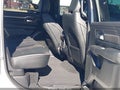 2026 Ram 1500 — photo 8 of 22 | VIN 3C6SRFJP8T4168362