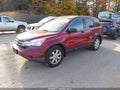 2011 Honda CR-V — photo 2 of 16 | VIN 5J6RE4H4XBL124165