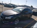 2015 Chevrolet Cruze — photo 2 of 12 | VIN 1G1PE5SB3F7126583