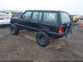 1996 Jeep Cherokee — photo 3 of 12 | VIN 1J4FJ28S4TL226189