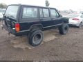 1996 Jeep Cherokee — photo 4 of 12 | VIN 1J4FJ28S4TL226189