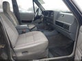 1996 Jeep Cherokee — photo 5 of 12 | VIN 1J4FJ28S4TL226189