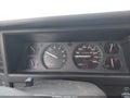 1996 Jeep Cherokee — photo 7 of 12 | VIN 1J4FJ28S4TL226189