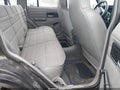 1996 Jeep Cherokee — photo 8 of 12 | VIN 1J4FJ28S4TL226189