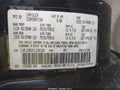 1996 Jeep Cherokee — photo 9 of 12 | VIN 1J4FJ28S4TL226189