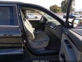 2012 Jeep Grand Cherokee — photo 5 of 11 | VIN 1C4RJEAG8DC550290