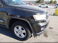 2012 Jeep Grand Cherokee — photo 6 of 11 | VIN 1C4RJEAG8DC550290