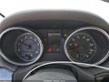 2012 Jeep Grand Cherokee — photo 7 of 11 | VIN 1C4RJEAG8DC550290
