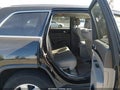 2012 Jeep Grand Cherokee — photo 8 of 11 | VIN 1C4RJEAG8DC550290