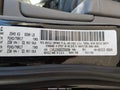 2012 Jeep Grand Cherokee — photo 9 of 11 | VIN 1C4RJEAG8DC550290