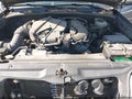 2003 Toyota 4Runner — photo 10 of 11 | VIN JTEBU14R330007391